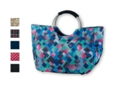 TOPMOVE® 17L Shopper Bag
