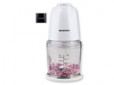 SILVERCREST KITCHEN TOOLS® 260W Mini Chopper 12.99 €