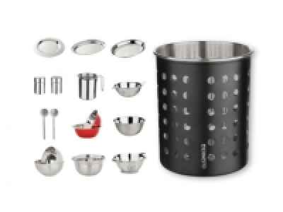 ERNESTO® Kitchen Tools