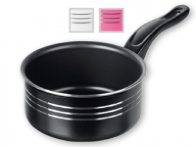 ERNESTO® Ø16cm Saucepan