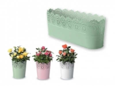 FLORABEST® Planter/Planter Set 4.99 €