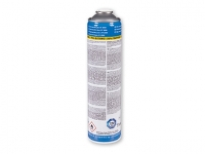 Multi-Purpose Gas Can