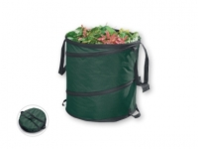 FLORABEST® Pop-Up Bin 85L 4.99 €