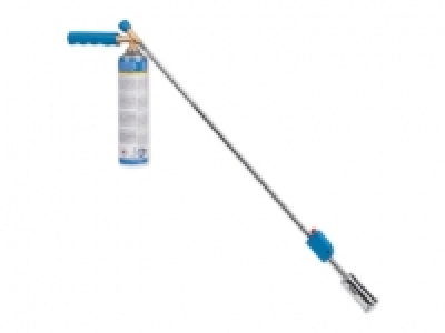 CFH® Weed Burner 17.99 €