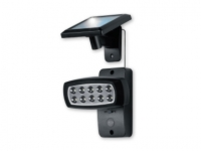 LIVARNO LUX® LED Solar Spotlight 12.99 €