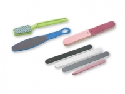 MIOMARE® Cosmetic Assortment 1.49 €