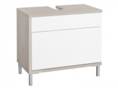 Under-Sink Cabinet 64 x 57 x 36cm