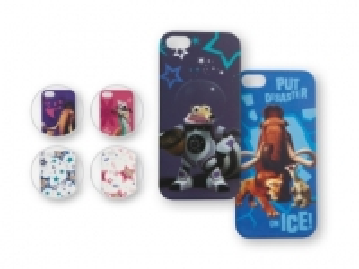 Smartphone Case 4.99 €