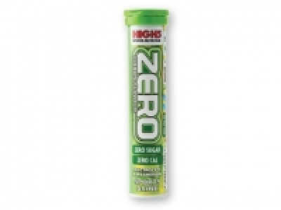 HIGH5® Zero Sugar Energy Drink