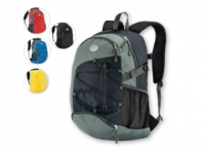 CRIVIT® 20L Bicycle Backpack 12.99 €