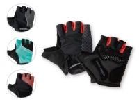 Lidl  CRIVIT® Unisex Cycling Gloves