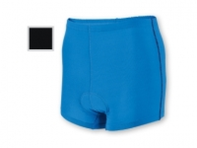CRIVIT® Mens Cycling Underwear 5.99 €