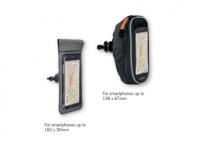 Lidl  TOPMOVE® Bike Smartphone Case