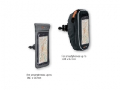 TOPMOVE® Bike Smartphone Case 7.99 €