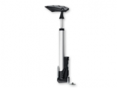 CRIVIT® Mini Extendable Pump 5.99 €