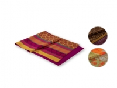 MERADISO® Reversible Table Runner/Tablecloth 3.99 €