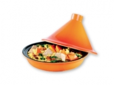 Lidl  ERNESTO® Tajine 25cm