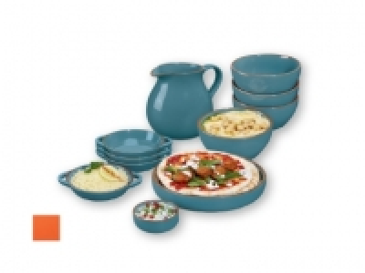 ERNESTO® Assorted Ceramic Kitchen Accessories