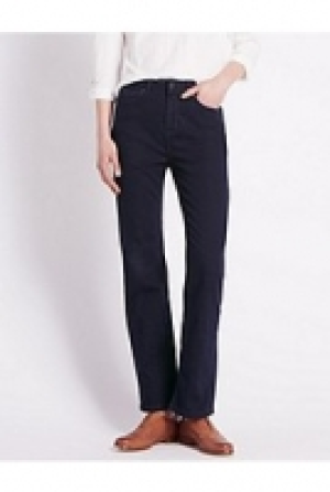 Roma Rise Straight Leg Jeans 47.50 €