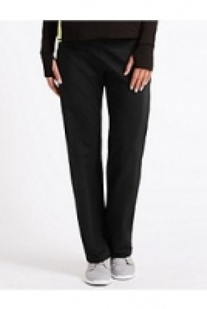 Cotton Rich Joggers 22.00&nbsp;&euro;