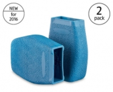 Ladder Pads