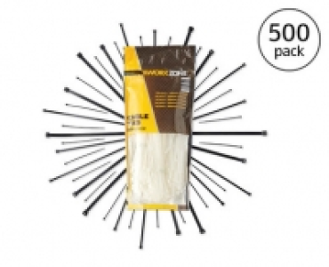 Cable Ties