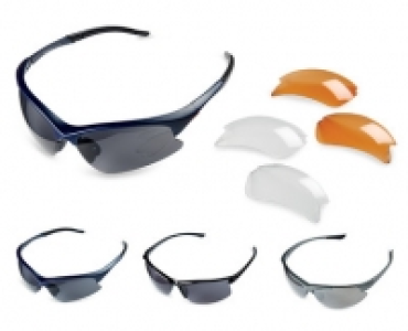 Sports Glasses
