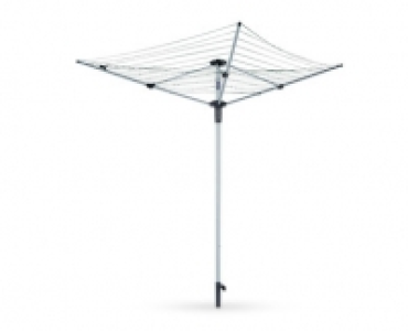 Rotary Airer 24.99 €