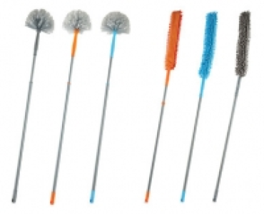 Cobweb/Microfibre Duster
