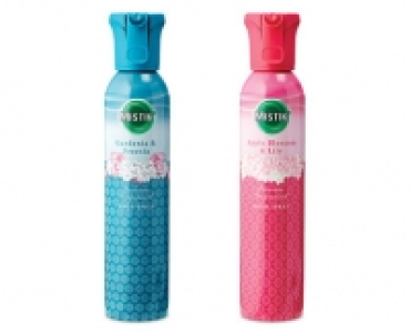 Mistik Premium Summer Room Spray