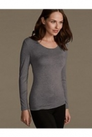 Heatgen Thermal Long Sleeve Top 22.00 €