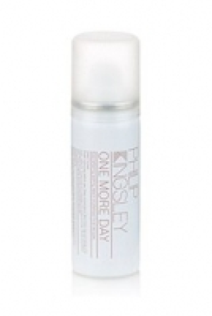 One More Day Dry Shampoo 50ml 8.00 €