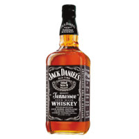 Centra  JackDaniels Whiskey