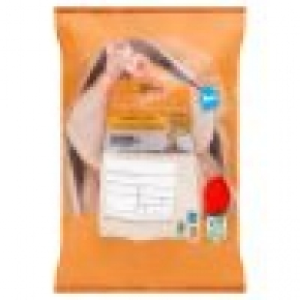 Tesco Cook In Bag Chicken 1.5Kg 5.00&nbsp;&euro;