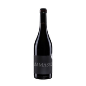 Barone Montalto Ammasso 75cl