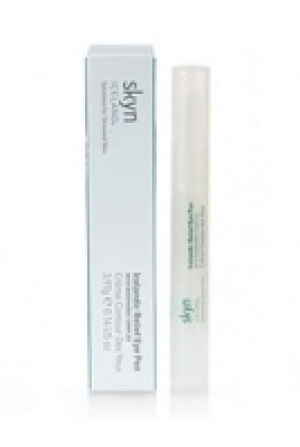 New Reformulated Icelandic Relief Eye Pen 3.97g 24.00 €
