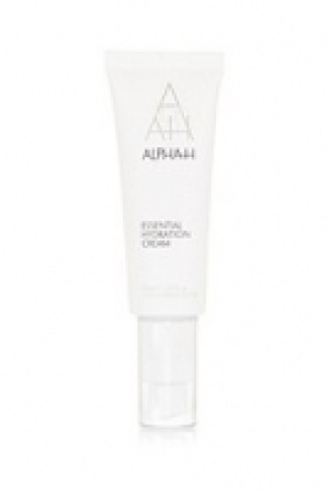 Essential Hydration Cream 50ml 47.50 €