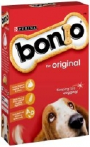 The Original 1.69 €