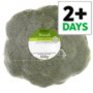 Tesco Broccoli 335G