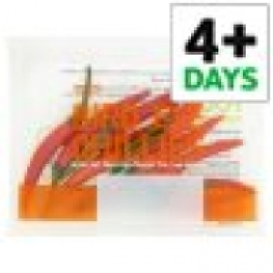 Tesco Bird Eye Chillies 25G