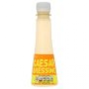 Tesco Caesar Dressing 175Ml