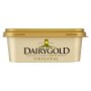 Dairygold 227G