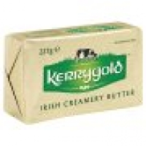 Kerrygold Butter 227G