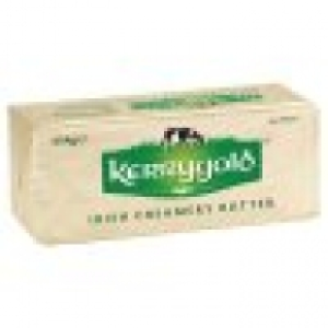 Kerrygold Butter 454 G