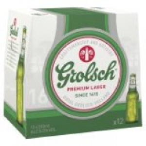 Beer Bottles 14.00 €