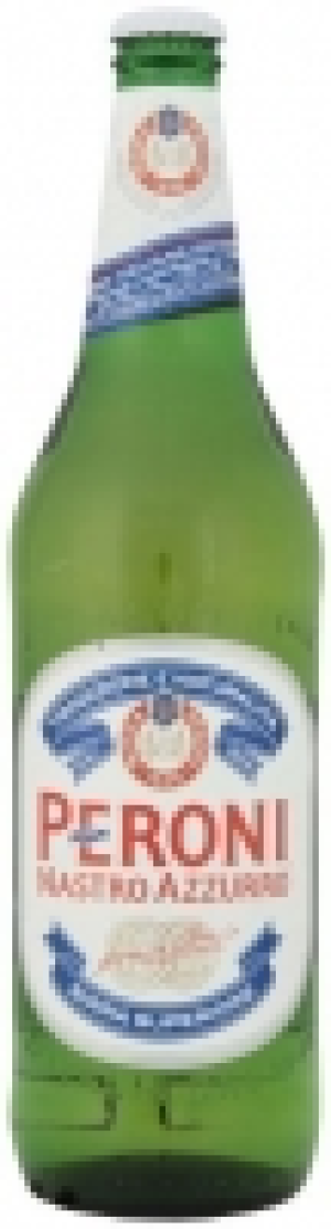 Nastro Azzurro Bottle 25.00 €
