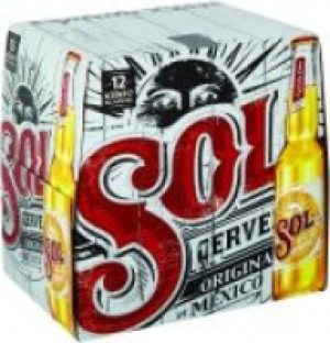 Beer Bottles 15.00 €