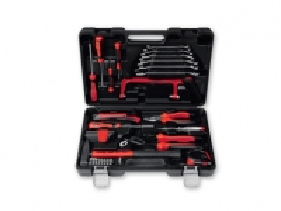 POWERFIX® All Purpose Tool Case