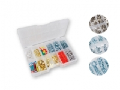 POWERFIX® Household Accessories 2.99 €