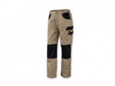 POWERFIX® Mens Work Trousers 10.99 €